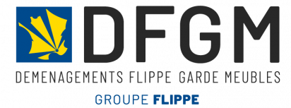 DFGM Logo