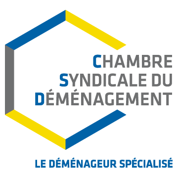 logo CSD 2019